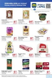 Więcej za mniej, na co dzień - Makro Cash&Carry