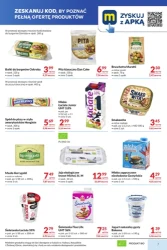 Więcej za mniej, na co dzień - Makro Cash&Carry