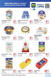 Więcej za mniej, na co dzień - Makro Cash&Carry