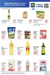 Більше за менші гроші, щодня — Makro Cash&amp;Carry