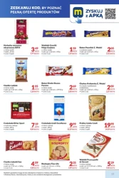 Więcej za mniej, na co dzień - Makro Cash&Carry