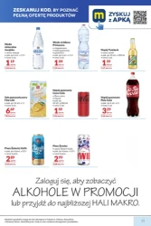 Więcej za mniej, na co dzień - Makro Cash&Carry