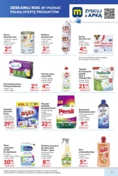Więcej za mniej, na co dzień - Makro Cash&Carry