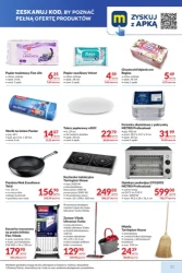 Więcej za mniej, na co dzień - Makro Cash&Carry