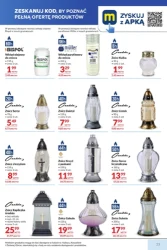 Więcej za mniej, na co dzień - Makro Cash&Carry
