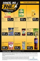 Більше за менші гроші, щодня — Makro Cash&amp;Carry