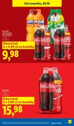 Довше працюємо — більше можливостей — Lidl