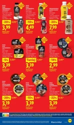 Dłużej otwarci, więcej okazji - Lidl