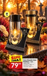 Czas pamięci! - Twój Market
