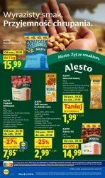Довше працюємо — більше можливостей — Lidl