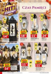 Każdy koszyk się opłaca - Twój Market