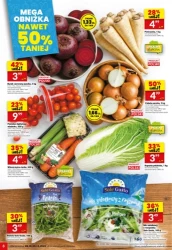 Każdy koszyk się opłaca - Twój Market