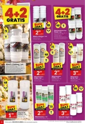 Każdy koszyk się opłaca - Twój Market