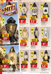Każdy koszyk się opłaca - Twój Market