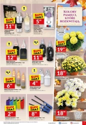 Кожен кошик — це вигода — Twój Market