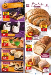 Każdy koszyk się opłaca - Twój Market