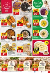 Każdy koszyk się opłaca - Twój Market