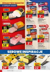 Każdy koszyk się opłaca - Twój Market