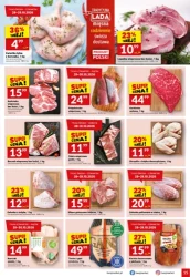Każdy koszyk się opłaca - Twój Market