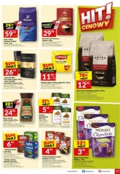 Każdy koszyk się opłaca - Twój Market