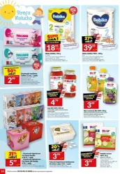 Każdy koszyk się opłaca - Twój Market
