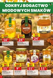 Każdy koszyk się opłaca - Twój Market