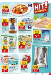 Każdy koszyk się opłaca - Twój Market