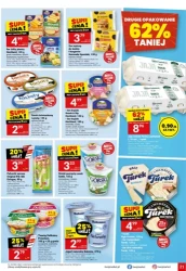 Każdy koszyk się opłaca - Twój Market