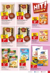 Każdy koszyk się opłaca - Twój Market