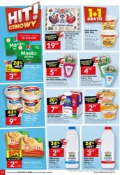 Każdy koszyk się opłaca - Twój Market