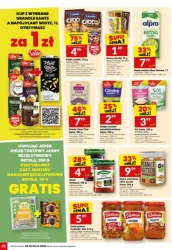 Każdy koszyk się opłaca - Twój Market