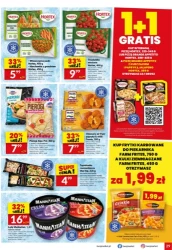 Każdy koszyk się opłaca - Twój Market