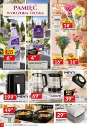 Każdy koszyk się opłaca - Twój Market