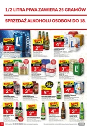Każdy koszyk się opłaca - Twój Market