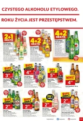 Każdy koszyk się opłaca - Twój Market