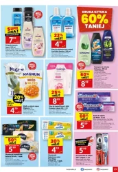 Każdy koszyk się opłaca - Twój Market