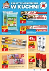 Każdy koszyk się opłaca - Twój Market