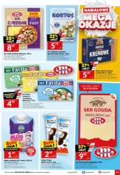 Każdy koszyk się opłaca - Twój Market