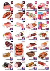 Економія в кожному кошику — TomiMarkt