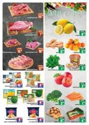 Oszczędnie w każdym koszyku - TomiMarkt