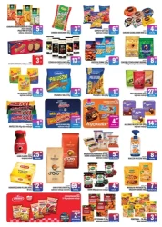 Економія в кожному кошику — TomiMarkt
