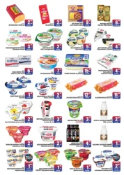 Oszczędnie w każdym koszyku - TomiMarkt