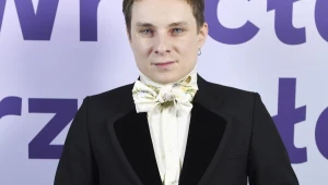 Fala komentarzy pod wpisem Ralpha Kaminskiego. "Dobrze, że się odzywasz"