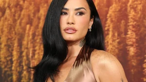 Demi Lovato zasmuciła fanów nagłym ogłoszeniem. "Wszystko się jej czepia"