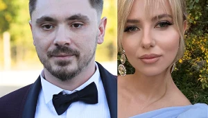 Faustyna o małżeństwie z Danielem Martyniukiem. Koniec wątpliwości