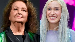 Anna Dymna wyznała prawdę o swojej chrześnicy. „Mam wyrzuty sumienia”