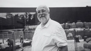 Nie żyje Radosław Ratajszczak
