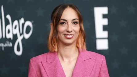 Laia Casanovas w styczniu 2026 roku