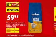 Kawa Lavazza