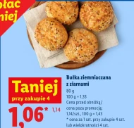 Bułka